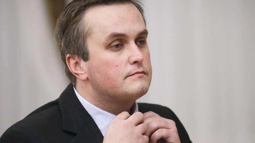 САП зовет на допрос всех членов финкомитета