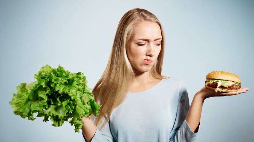 Ці 7 щоденних звичок здатні непомітно завдати шкоди здоров'ю