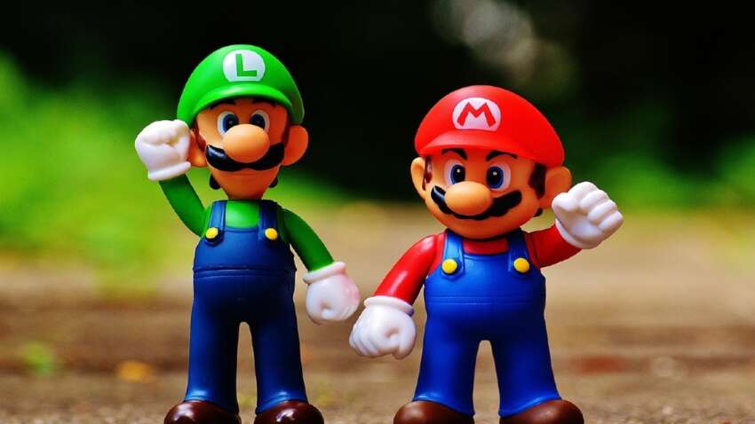 Сюрприз от Трампа: Nintendo увеличила прибыль на 53% благодаря возврату пошлин