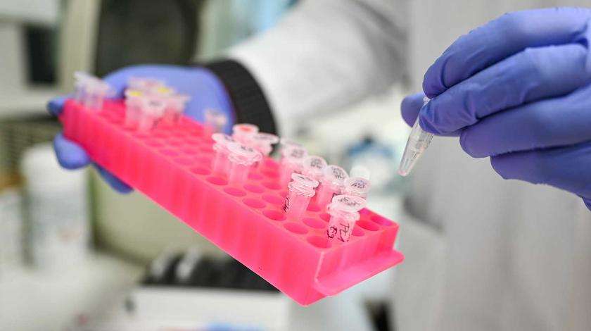 Коронавірус в Україні: у МОЗ розповіли, в яких областях найбільш стрімко поширюється COVID-19