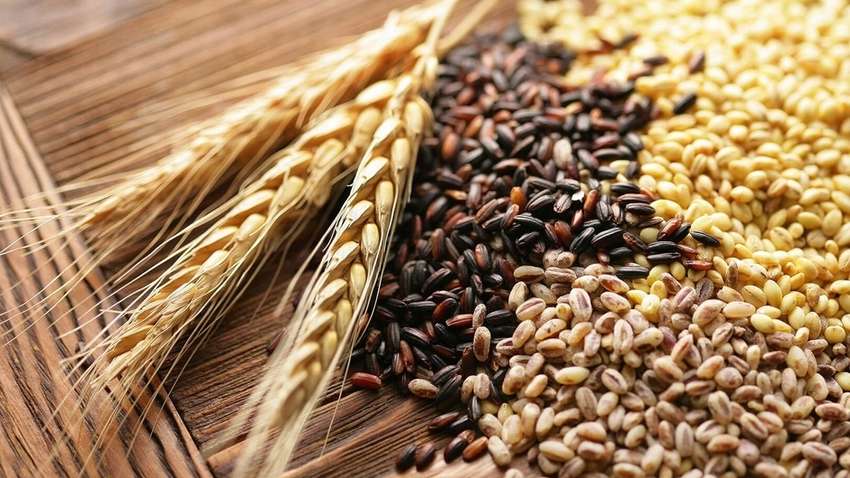 Три країни ухвалили рішення, проти яких виступала Україна