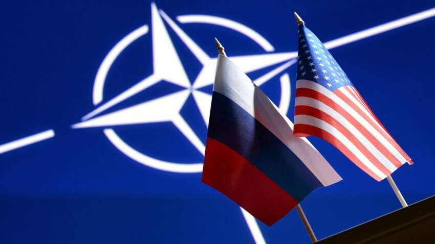 Россия испытывает НАТО: что означают новые инциденты в Румынии и не только