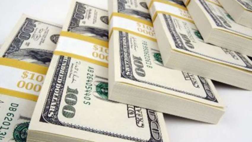 В Швейцарии заморозили активы Кремля на 8 млрд долларов: что известно В Швейцарии заморозили активы Кремля на 8 млрд долларов: что известно