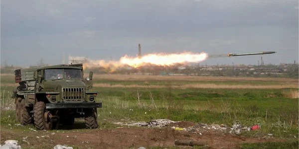 Начальник сил обороны Харькова рассказал, что происходит на Харьковщине и к чему готовиться