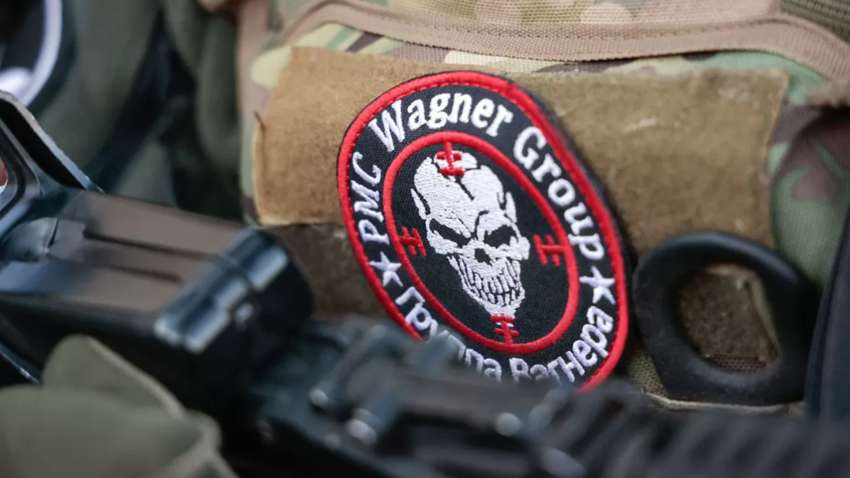 Знищення вагнерівців в Малі: як ситуація вплине на війну в Україні Знищення вагнерівців в Малі: як ситуація вплине на війну в Україні