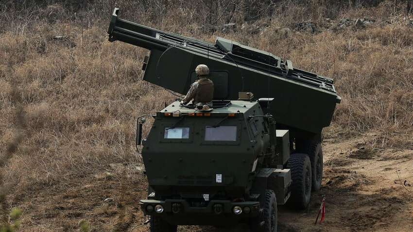 Украину ждет «стратегия дикобраза»: какую гарантию безопасности пообещали Киеву союзники Украину ждет «стратегия дикобраза»: какую гарантию безопасности пообещали Киеву союзники