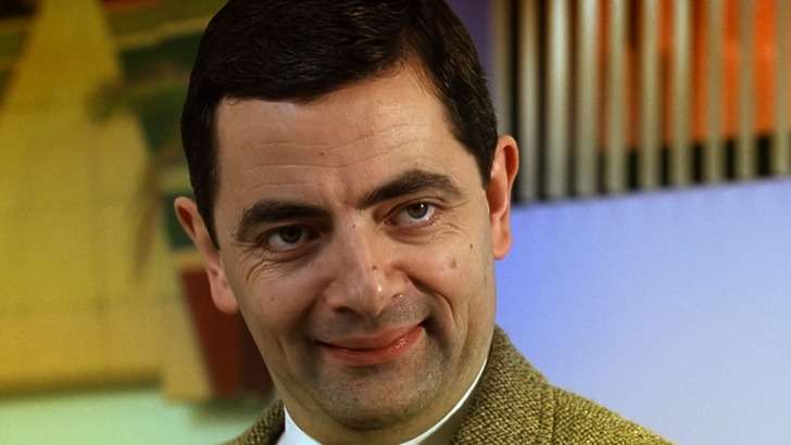 Ученые назвали самый привлекательный человеческий жест