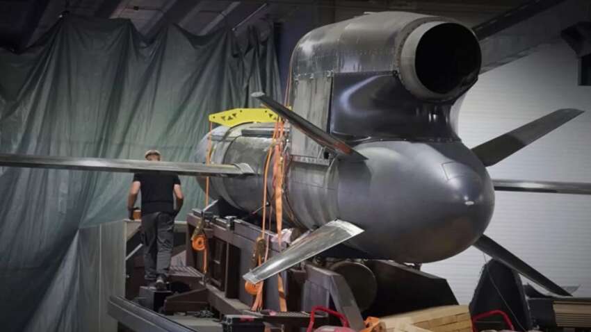 Украина приготовила для атак по Москве: на Западе объяснили, когда это может произойти