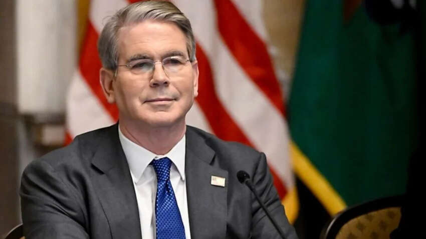 Индия снова покупает российскую нефть: у Трампа отреагировали