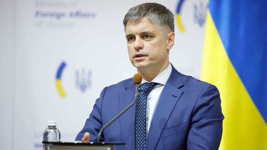 Україні готують "отруйну пігулку": стало відомо про катастрофу через передачу Донбасу РФ Україні готують "отруйну пігулку": стало відомо про катастрофу через передачу Донбасу РФ