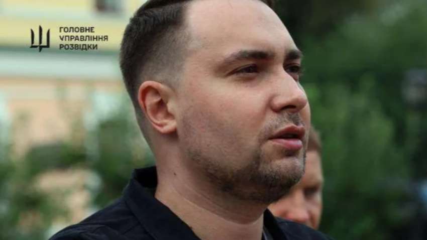 Страшний прогноз Буданова: у ГУР зробили важливу заяву