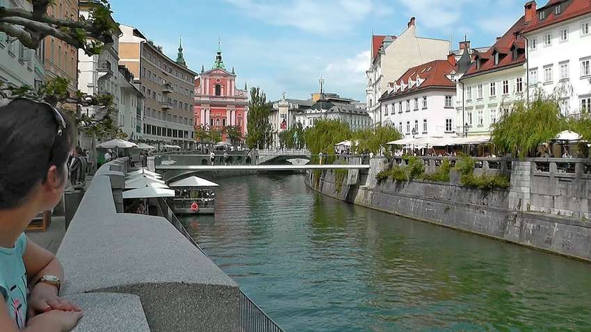 Первая страна Европы заявила о завершении эпидемии коронавируса 