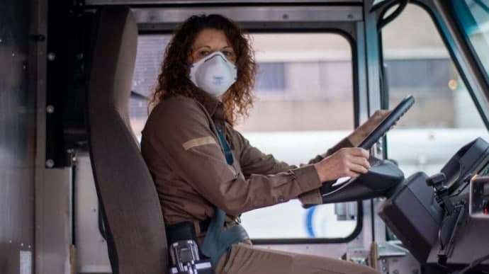 Кто проигрывает, и кто выигрывает на экономических трансформациях 2020-2021 годов: деловые итоги недели Кто проигрывает, и кто выигрывает на экономических трансформациях 2020-2021 годов: деловые итоги недели