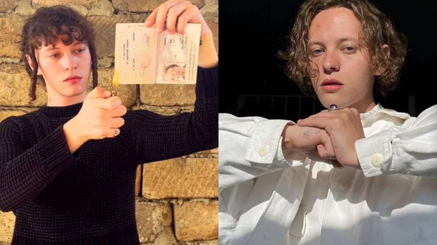 В России осудили известного певца и блогера: что он совершил В России осудили известного певца и блогера: что он совершил