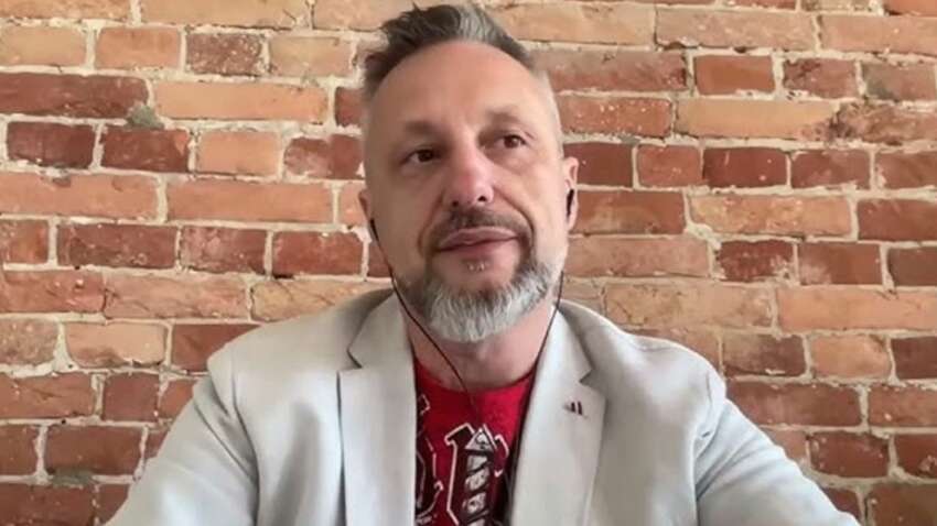 Адское заявление советника мэра Мариуполя: кого и за что обвиняет