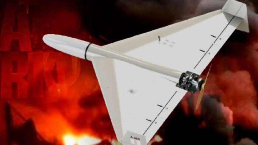 Много тяжело раненых и разрушения: Одесса не может прийти в себя после страшного удара РФ