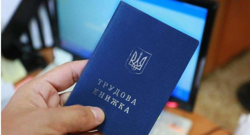 В Украине без пенсий окажется половина 60-летних: как изменят требования