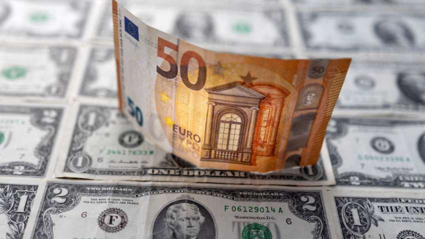 Розкрита таємна схема постачання: Росія купує гроші в африканської країни Розкрита таємна схема постачання: Росія купує гроші в африканської країни