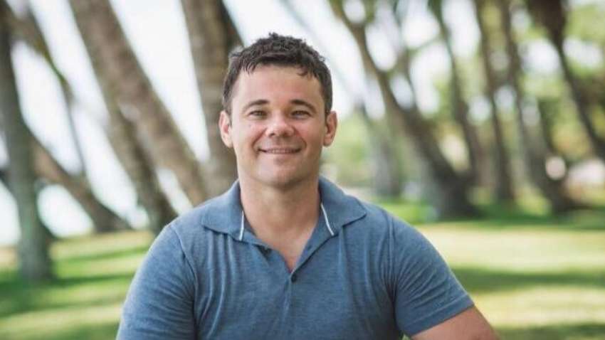 Богдан рассказал об отношениях Зеленского с Путиным