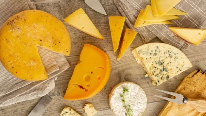 Достаточно всего 50 граммов: назван продукт, идеально влияющий на работу мозга