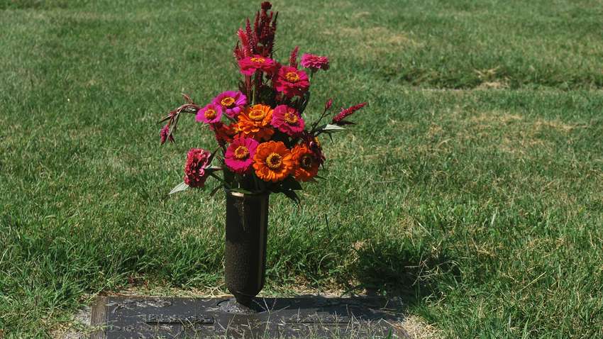 "Патриот": в Украине производят элитные гробы для россиян - СМИ (ФОТО) "Патриот": в Украине производят элитные гробы для россиян - СМИ (ФОТО)