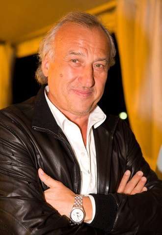 Допомога в боротьбі з COVID-19: бізнесмен Олексій Федоричев виділив 25 млн грн Одеській області 