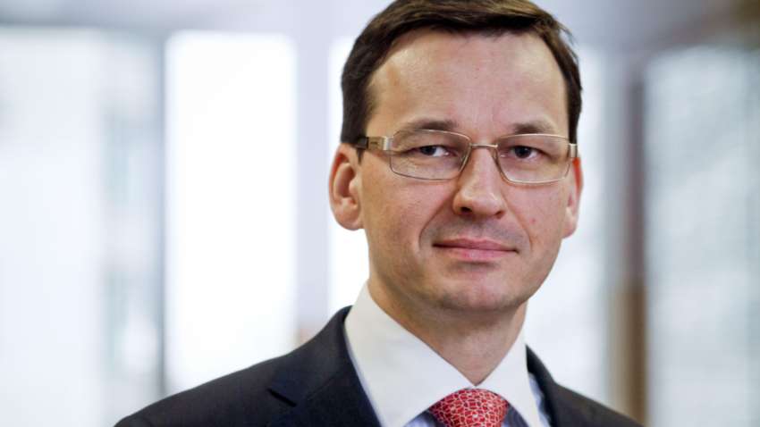 Польща  чекає від Путіна  нових провокацій : про що говорить інцидент з літаками РФ