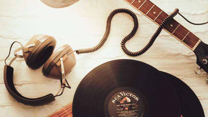 День музыки: история праздника и удивительные факты об искусстве