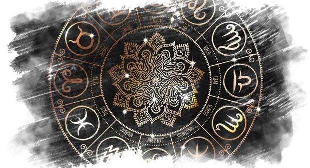 ТОП-5 знаков зодиака с самым скверным характером ТОП-5 знаков зодиака с самым скверным характером