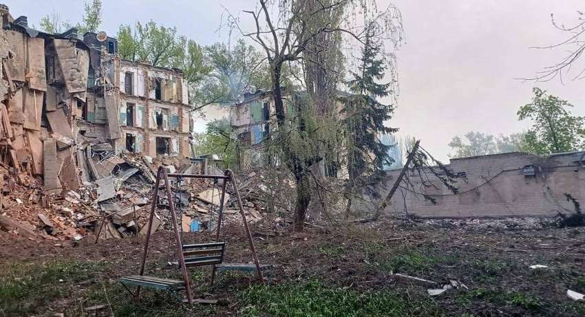 ВСУ захватили "серую зону" на одном из участков фронта: в ISW раскрыли подробности