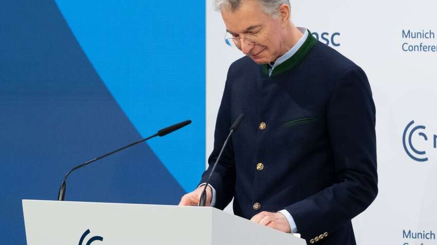 "Вони ще на коліна стануть": у ЗСУ висміяли слабкість Європи