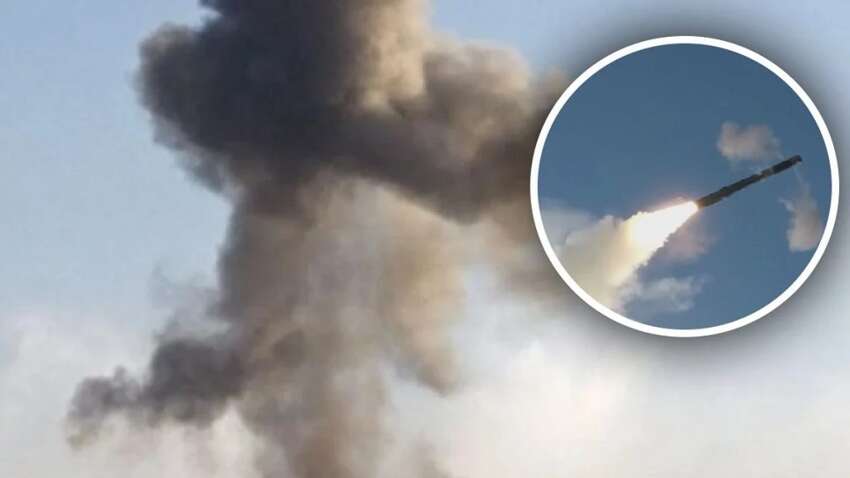 Умань ще такого не бачила: росіяни своїм нещадним ударом скалічили дітей Умань ще такого не бачила: росіяни своїм нещадним ударом скалічили дітей