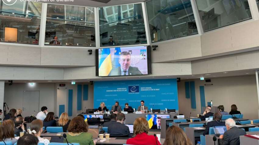 После скандала с monobank омбудсман приступил к проверке