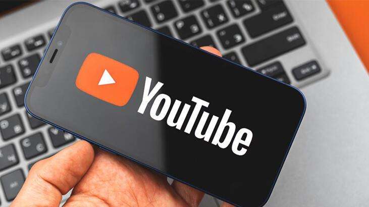 YouTube теперь без дизлайков: зачем ввели новое правило YouTube теперь без дизлайков: зачем ввели новое правило