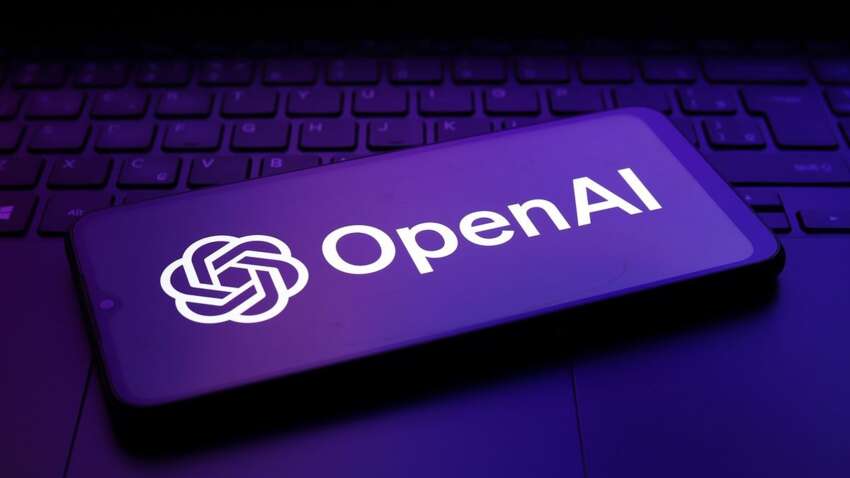 Конкурент Google Chrome: що відомо про веббраузер від OpenAI