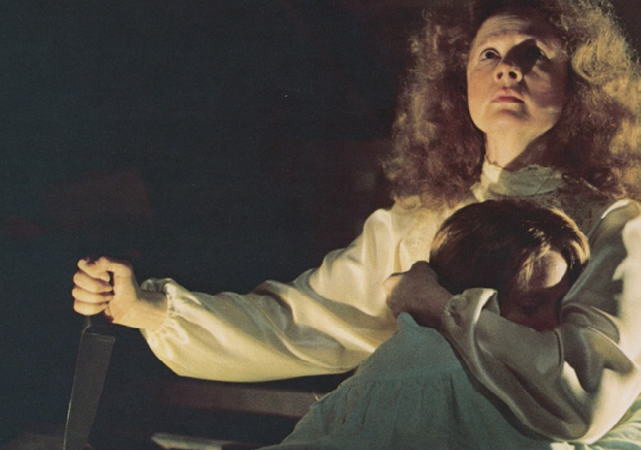 За романом Стівена Кінга знімуть серіал