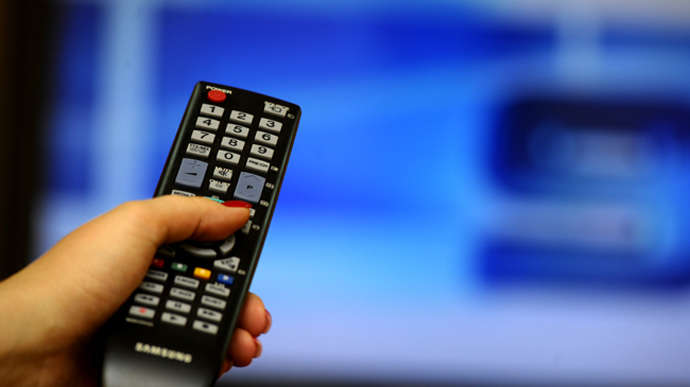 Мировые бренды ввели санкции против Беларуси