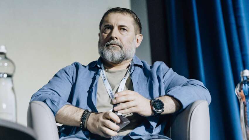 Где сейчас Сергей Гайдай: в НАБУ рассказали подробности дела эксглавы Луганской ОВА