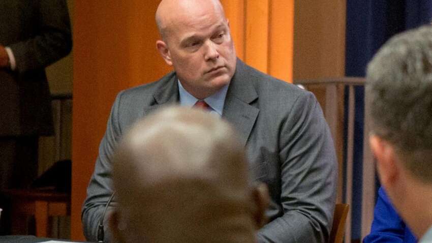 Мирні переговори приречені на провал: у США приголомшили заявою про "найважчу проблему"