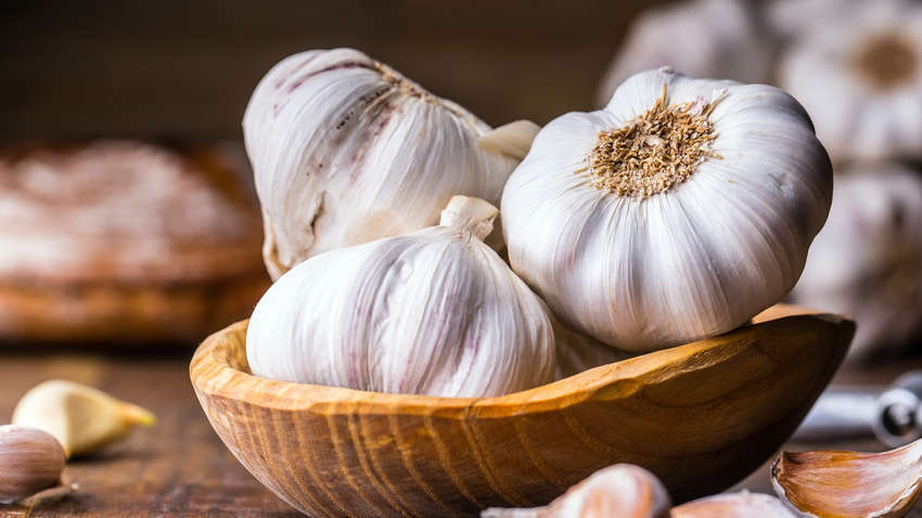 В Україні різко подешевшав пряний овоч: нова ціна