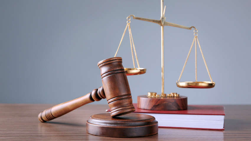 Троє колаборантів з Миколаївщини, котрі очолювали окупаційні органи влади під час окупації Снігурівки постануть перед судом – СБУ