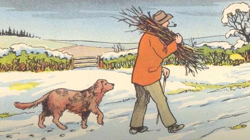 Що не так з цим зображенням: мало хто може знайти помилку за 10 секунд