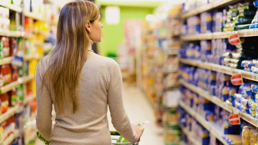 Какие российские бренды продаются на территории Украины