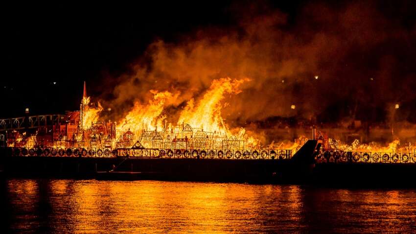 Москва узнает все тонкости ада: озвучен важный нюанс действий ВСУ