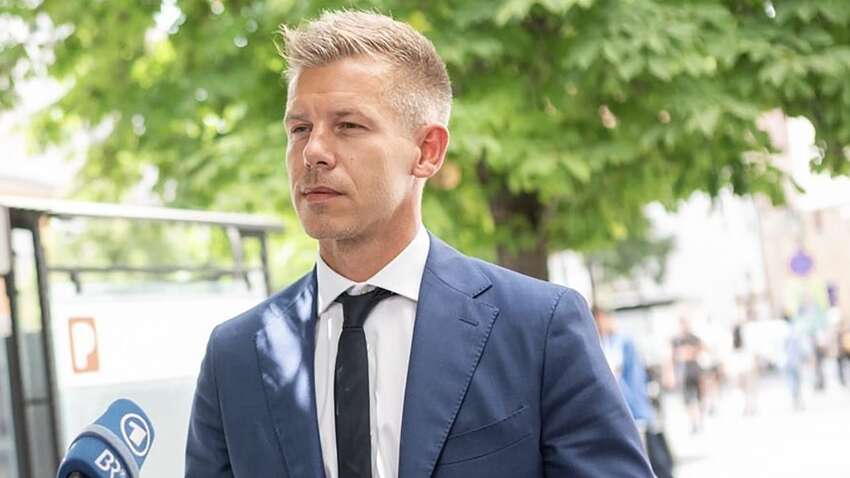 Кремль вже відверто втручається у внутрішню політику Угорщини: у Будапешті озвучили різку заяву Кремль вже відверто втручається у внутрішню політику Угорщини: у Будапешті озвучили різку заяву