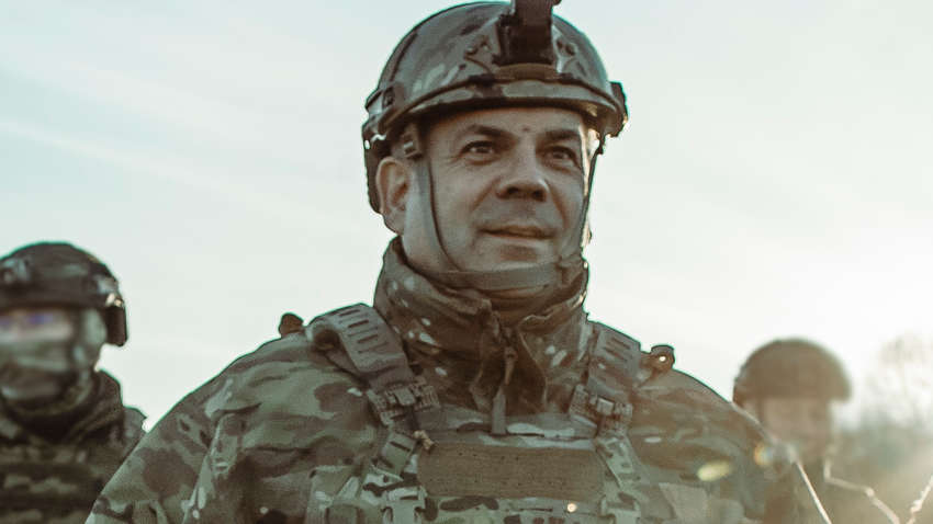 В Генштабе Польши сообщили, как в НАТО отреагировали на их действия по российской ракете 