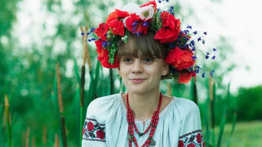 Хоче бути корисною для Сил оборони: зірка «Спіймати Кайдаша» заявила про радикальні зміни в житті Хоче бути корисною для Сил оборони: зірка «Спіймати Кайдаша» заявила про радикальні зміни в житті