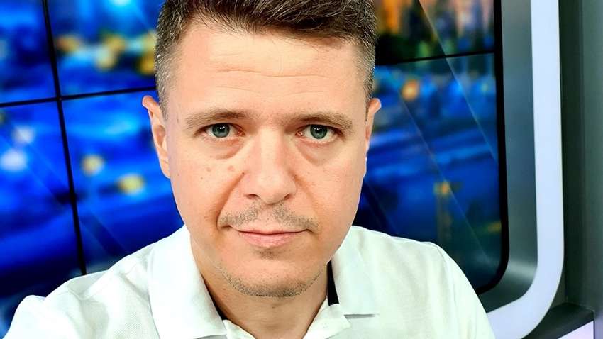 У Медведчука рассказали, когда будет возможна встреча в «нормандском формате»