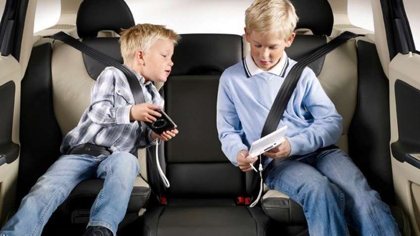 В Україні набули чинності зміни до правил дорожнього руху В Україні набули чинності зміни до правил дорожнього руху