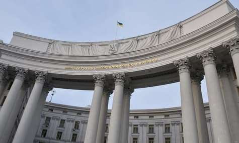 МИД отреагировал на информацию о передаче России иранских ракет МИД отреагировал на информацию о передаче России иранских ракет